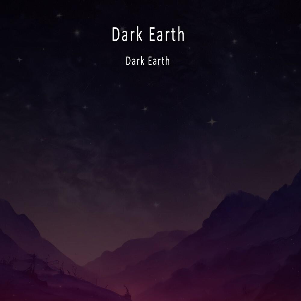 Релиз Dark Earth