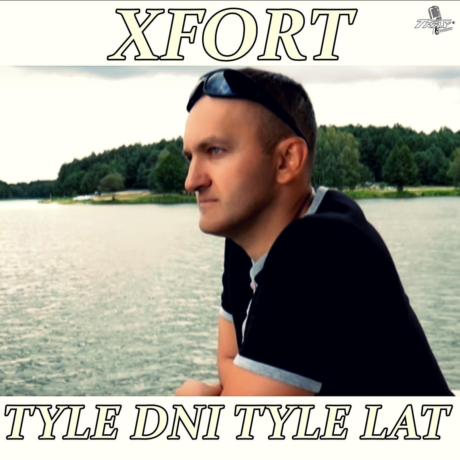 Релиз Tyle Dni Tyle Lat