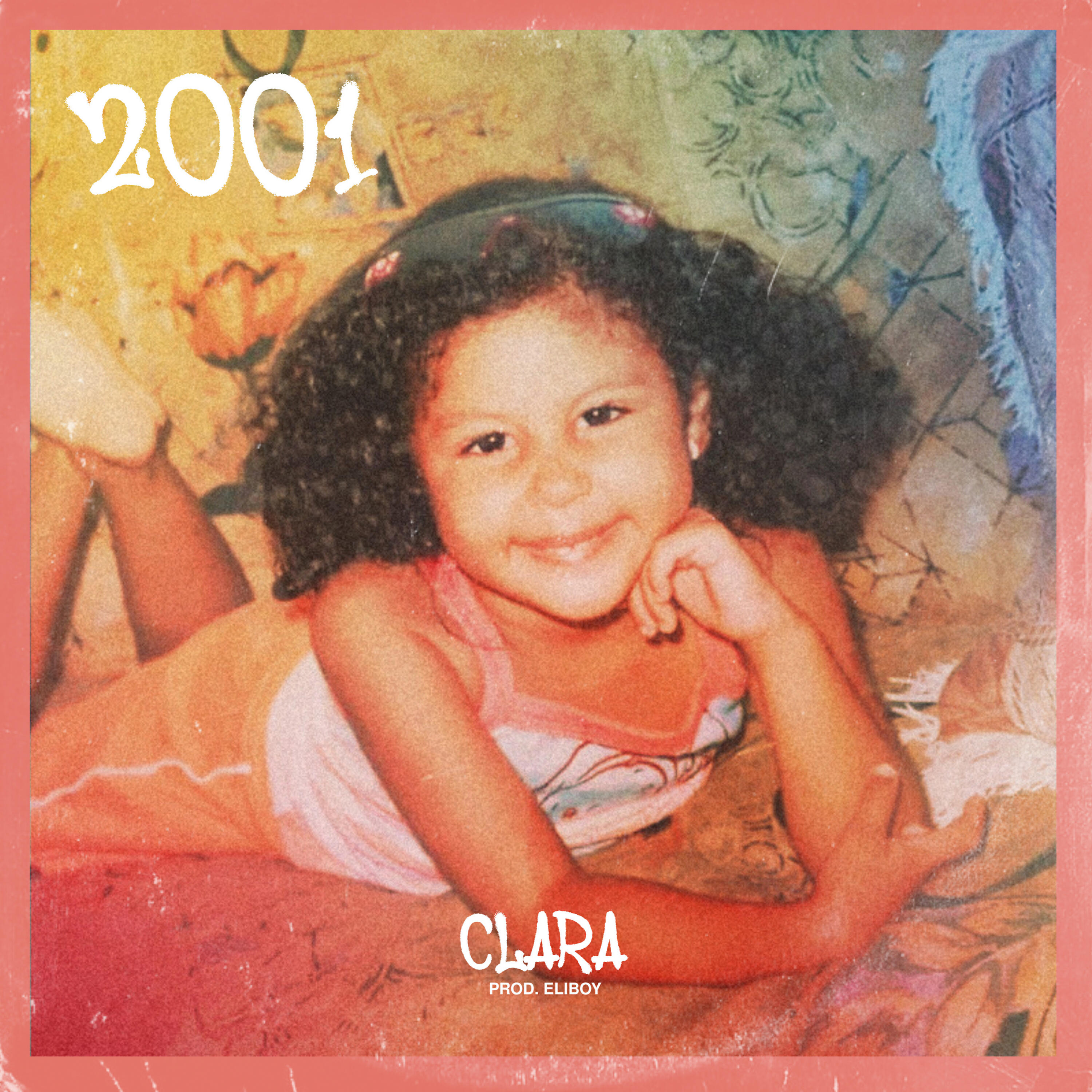 Релиз 2001