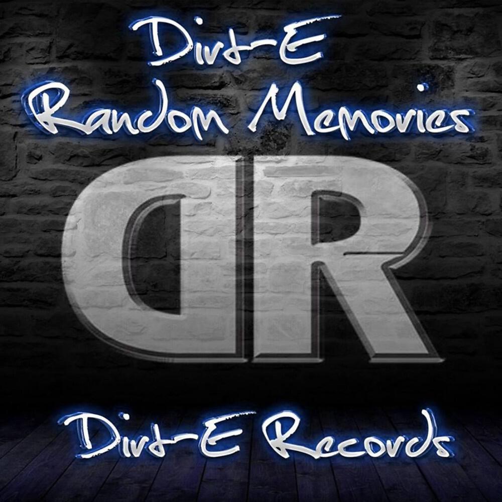 Dirt-E