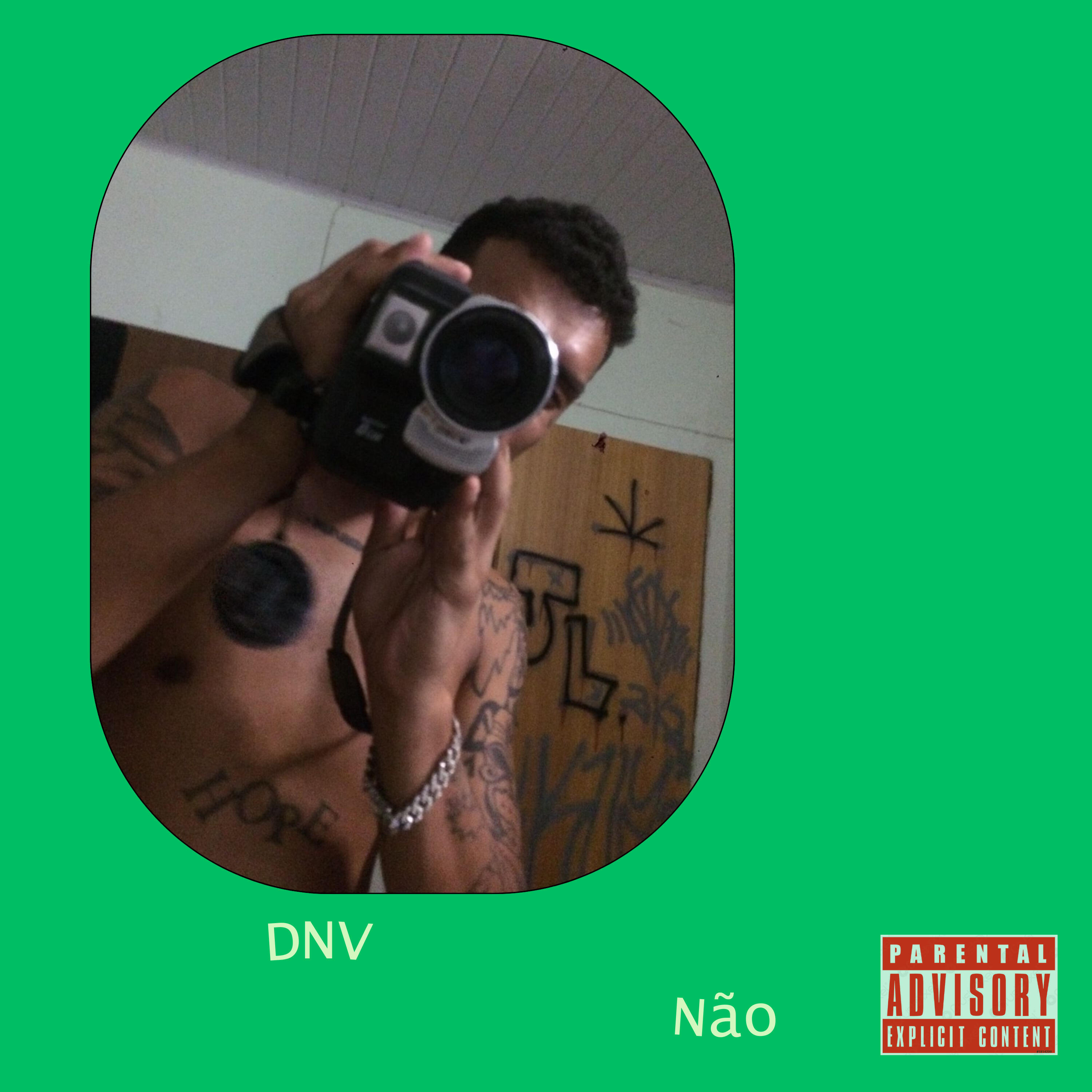 20gboy