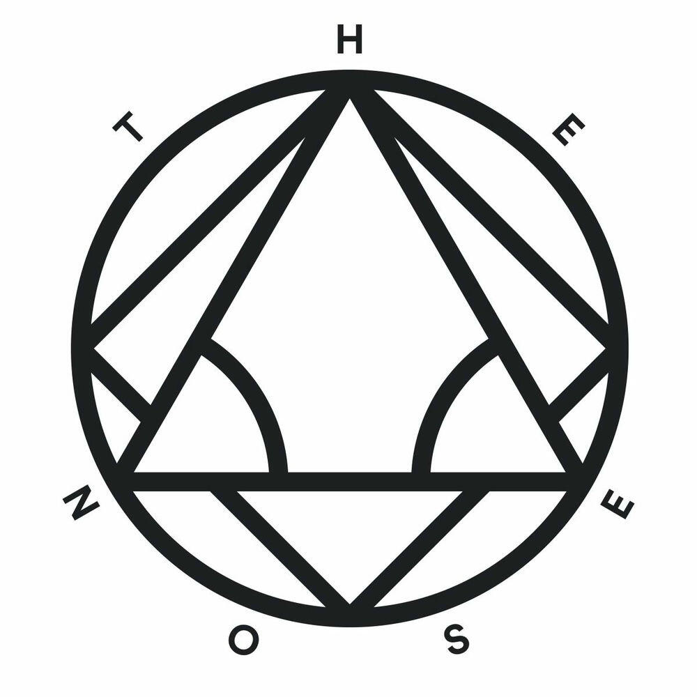 Релиз The Nose