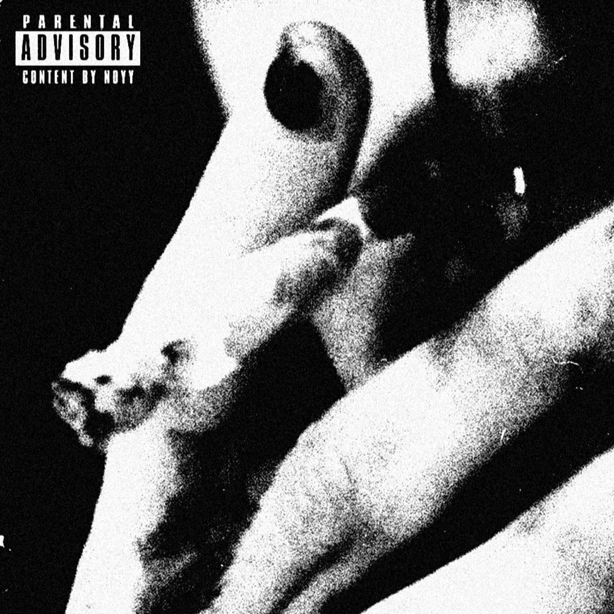 Релиз ХОЛОДНАЯ