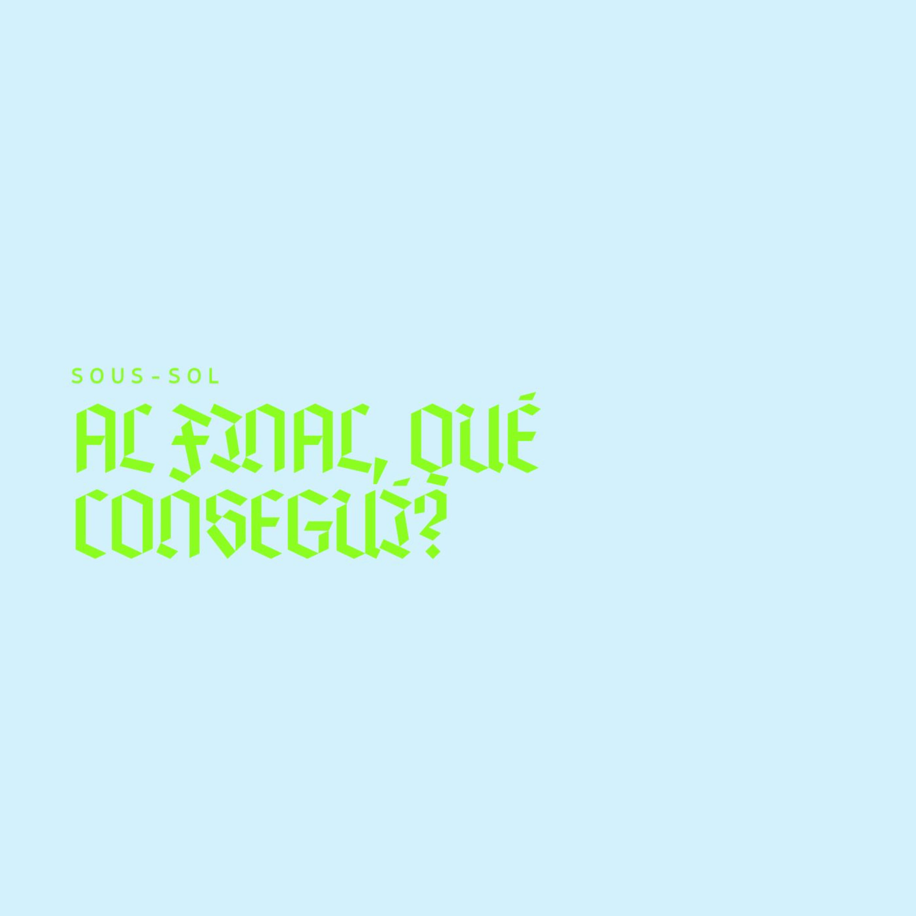 Релиз al final, ¿qué conseguí?