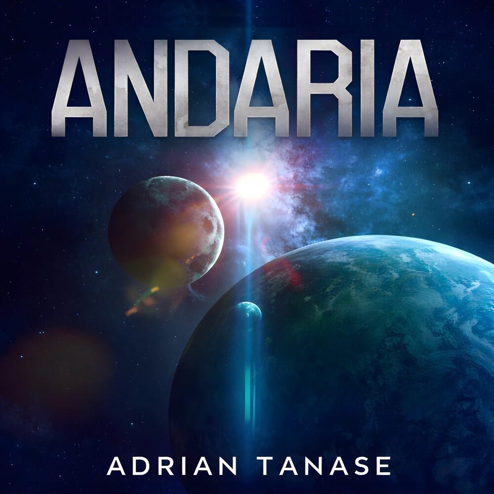 Adrian Tanase