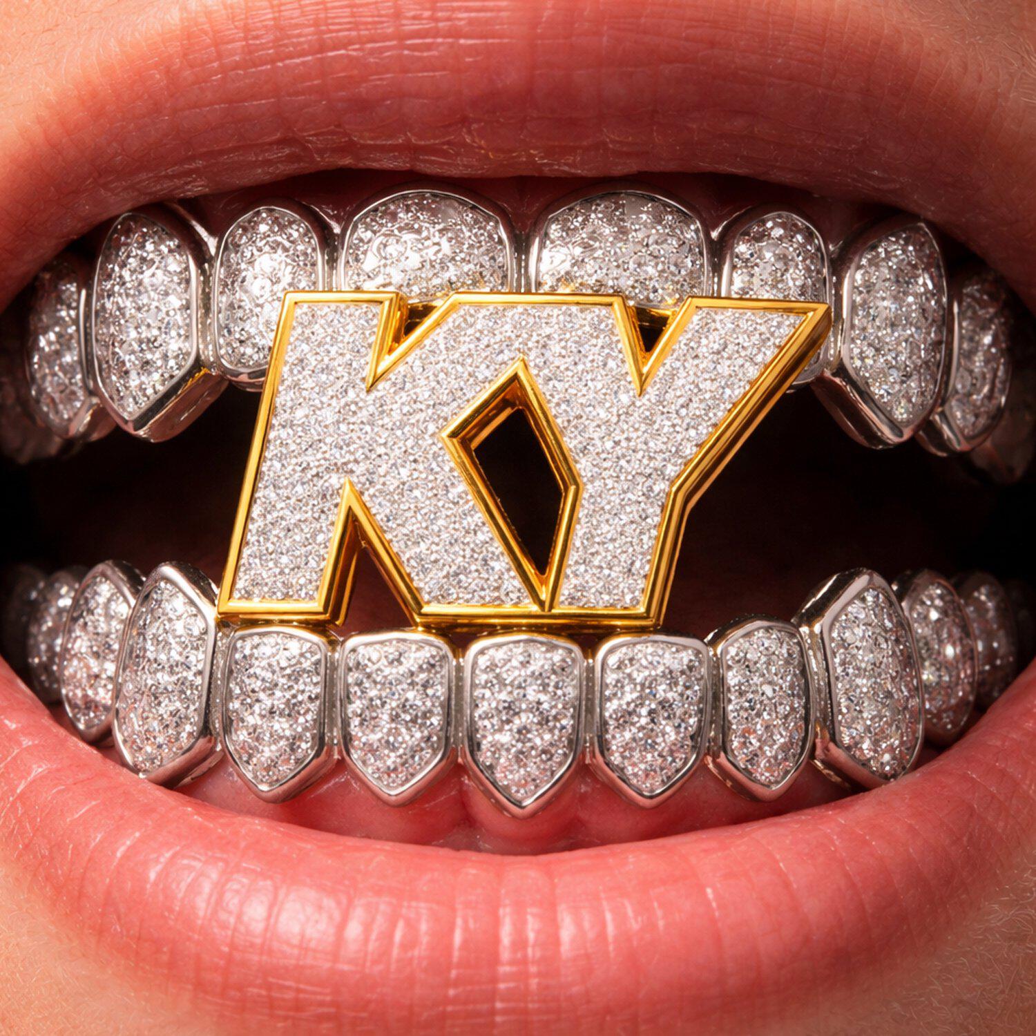 K_Y