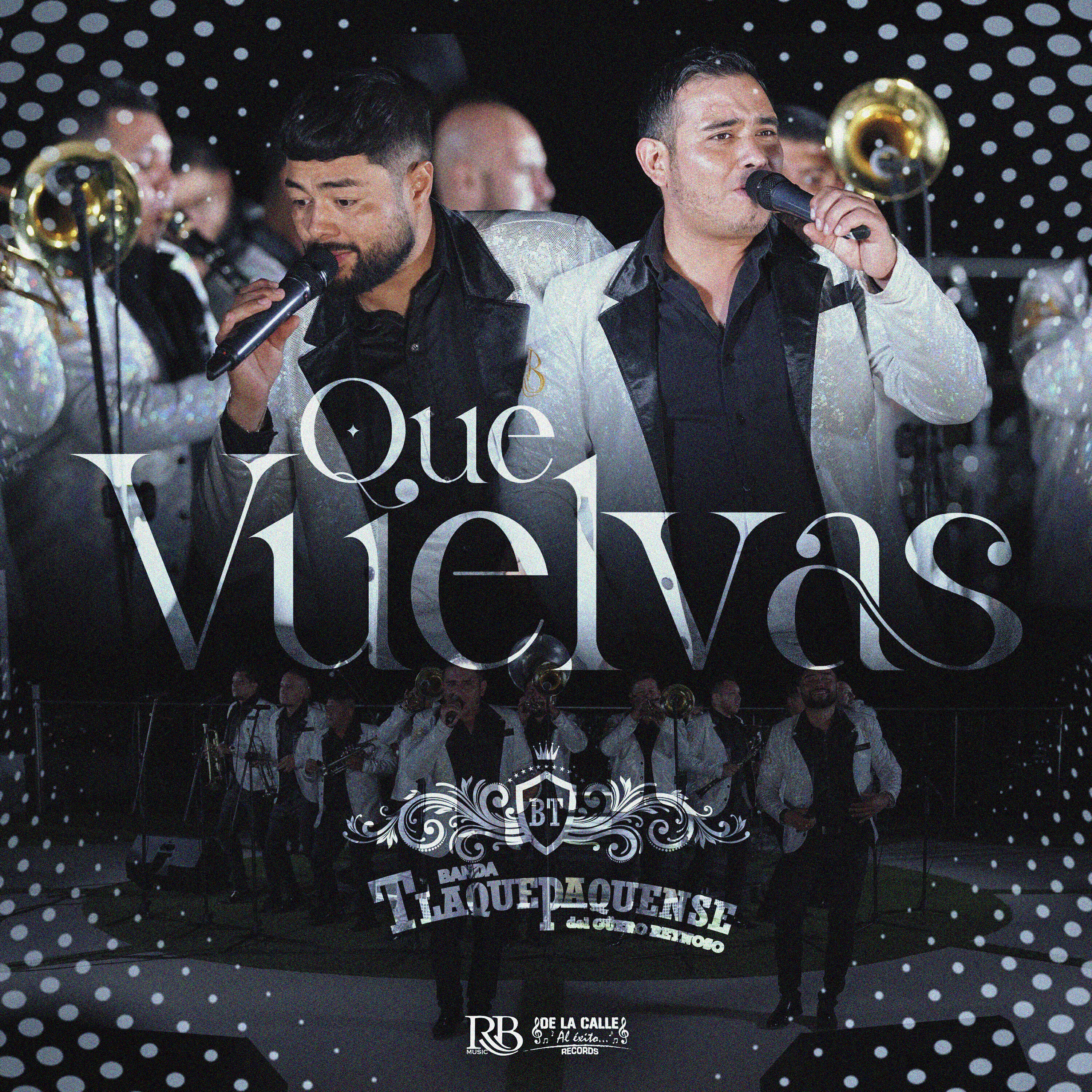 Banda Tlaquepaquense