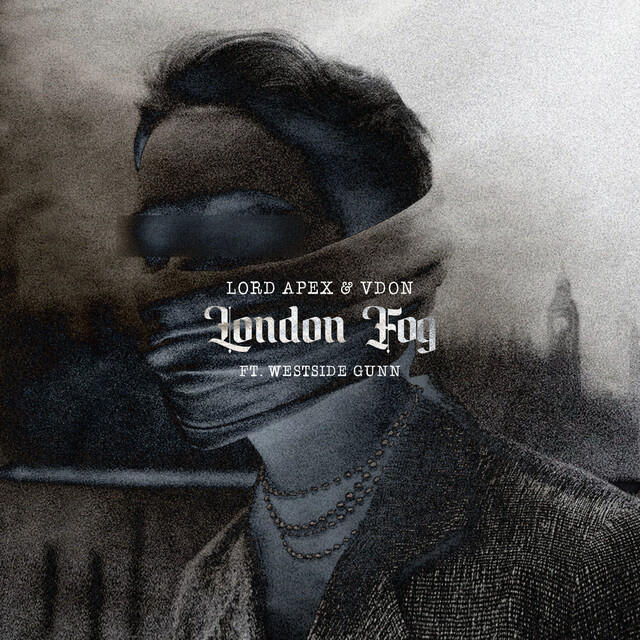 Релиз London Fog