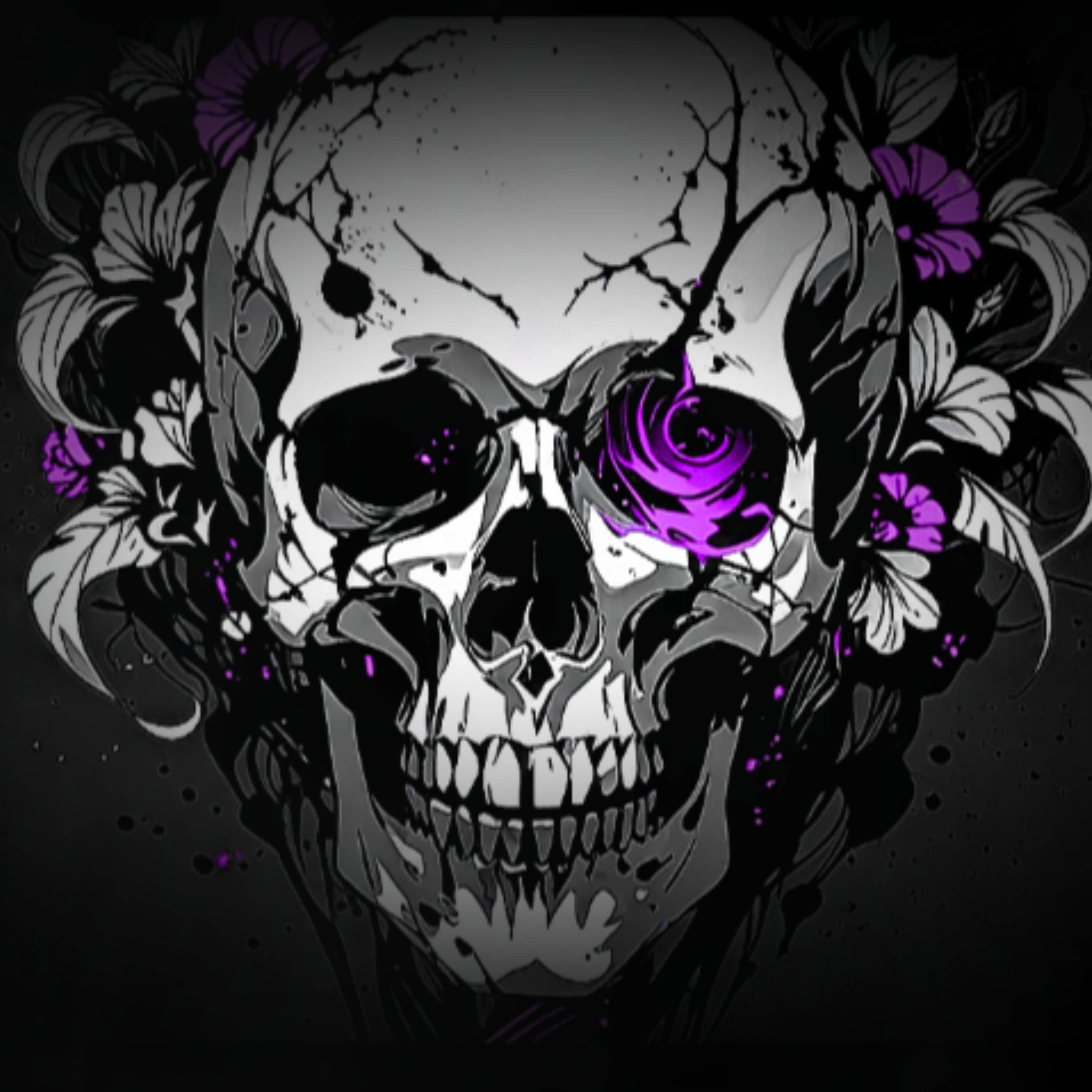 Nightshade Anthem