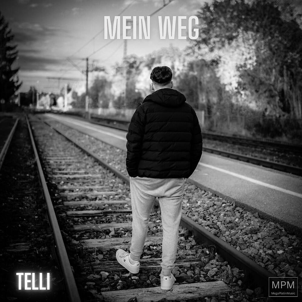 Скачать песню Telli - Mein WEG бесплатно в MP3 для Android и iOS