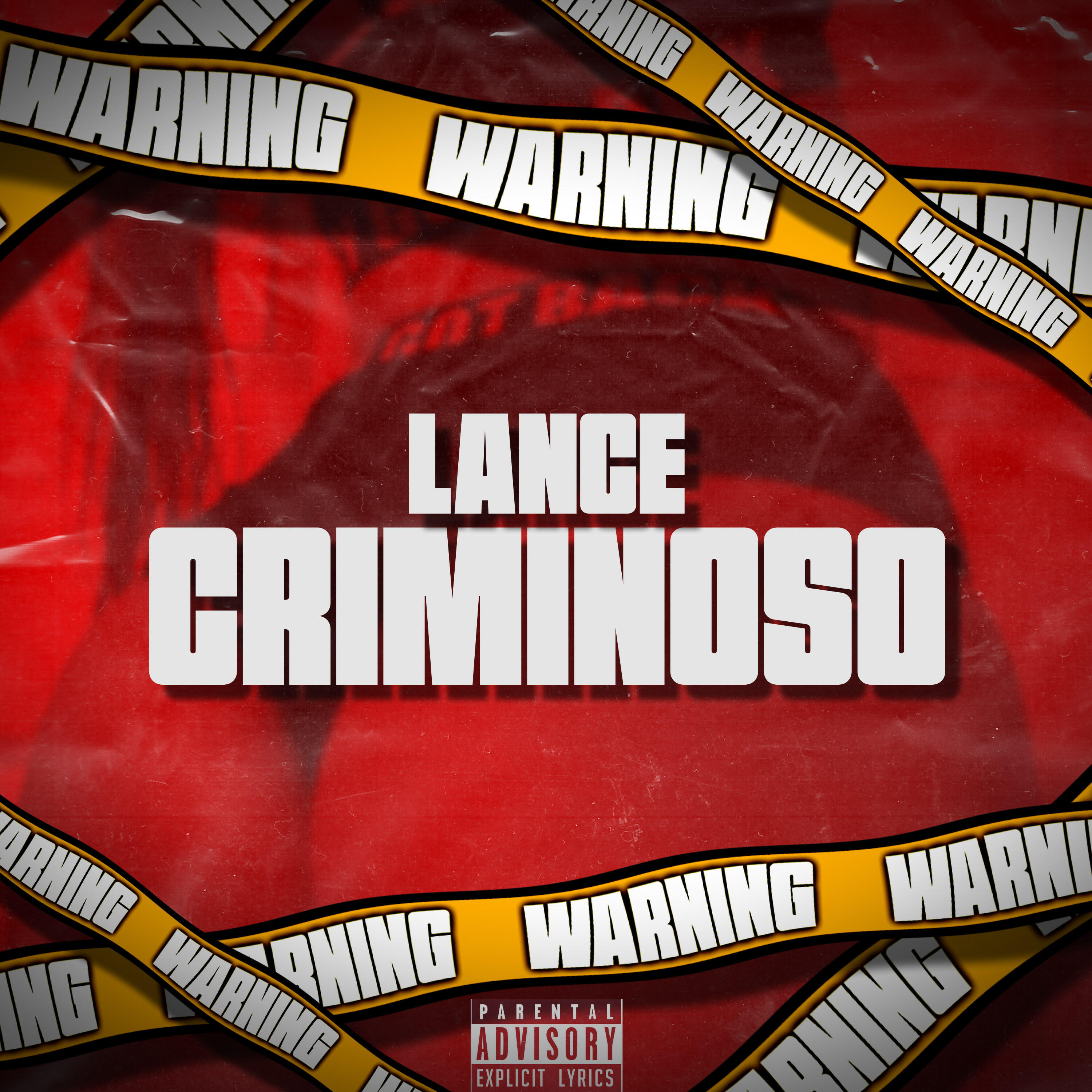 Трек Lance Criminoso