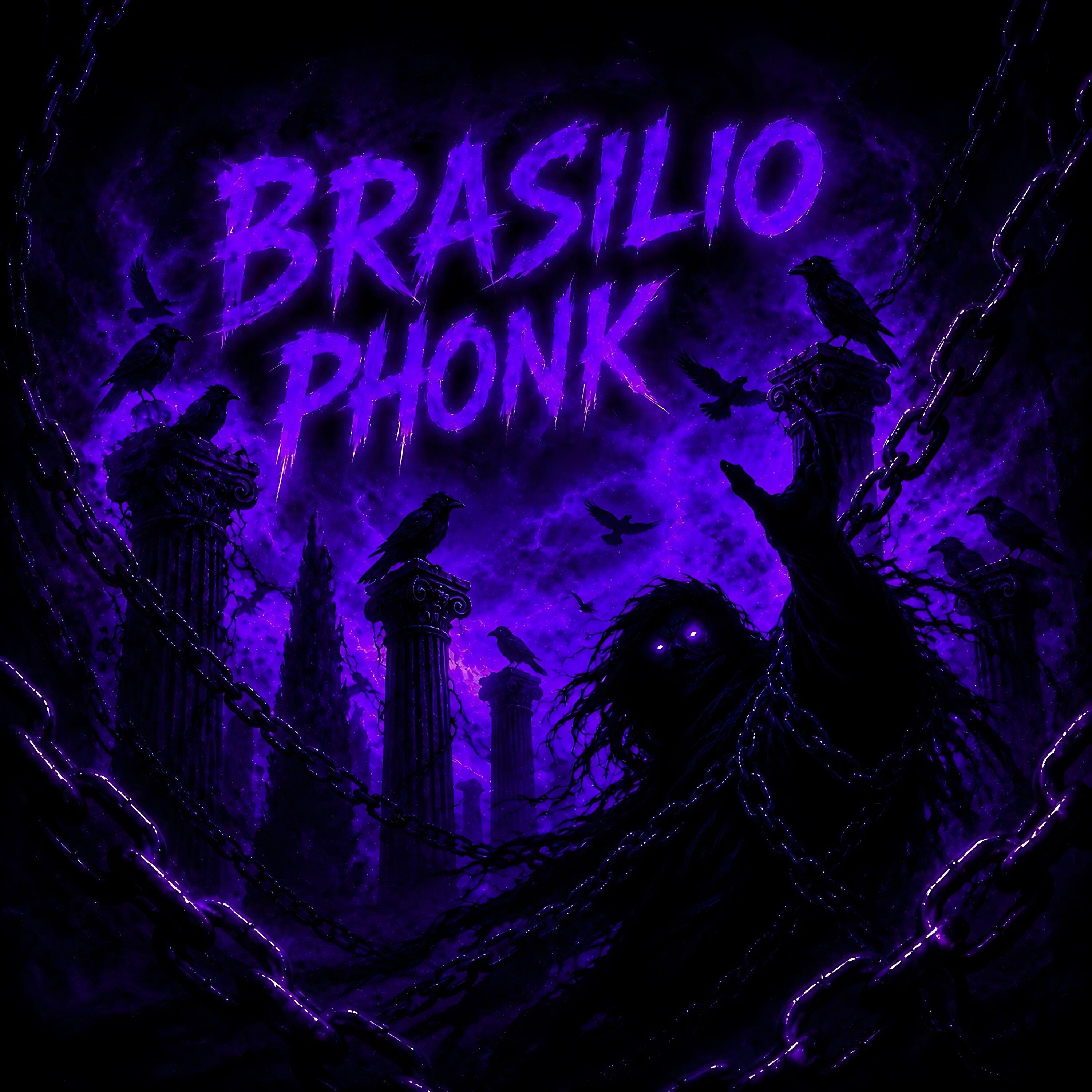 EVIL NOISE