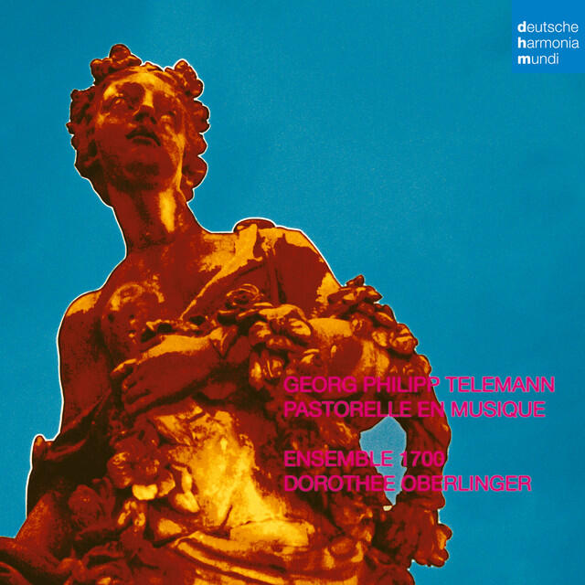Релиз No. 6, Lasst uns Liebesrosen brechen (Aria & Chorus)