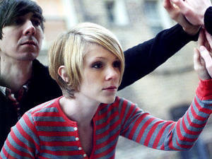 The Like Young