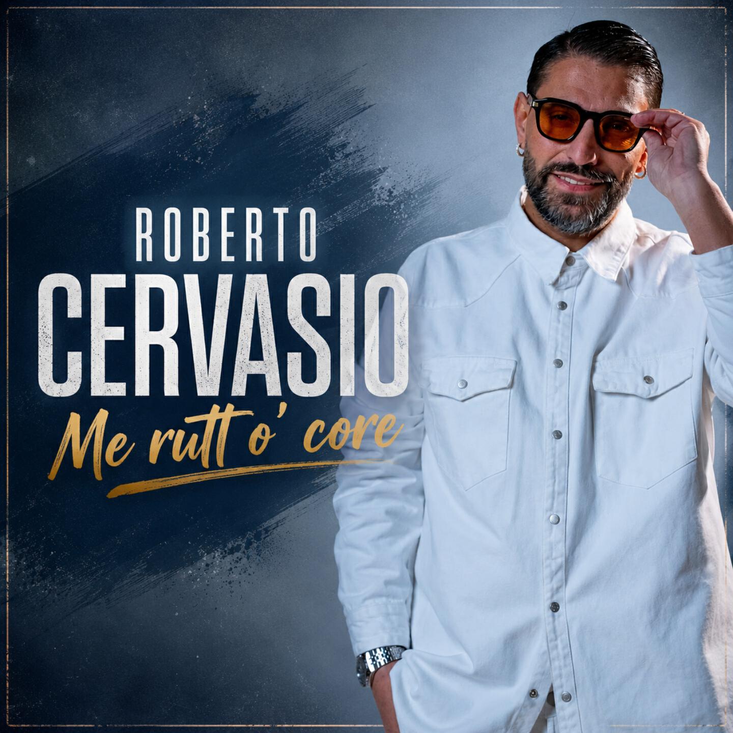 Релиз Me Rutt O' Core