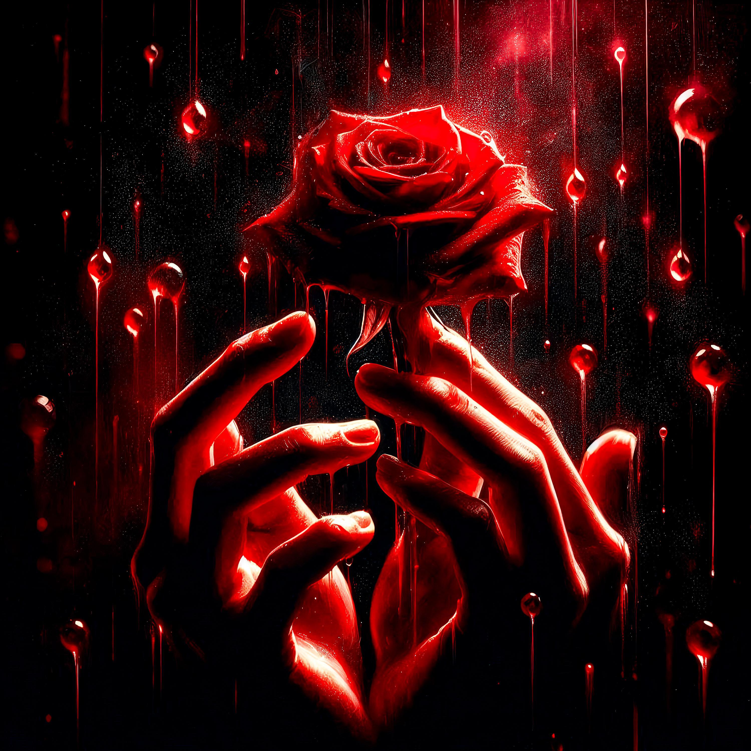 Релиз Flower