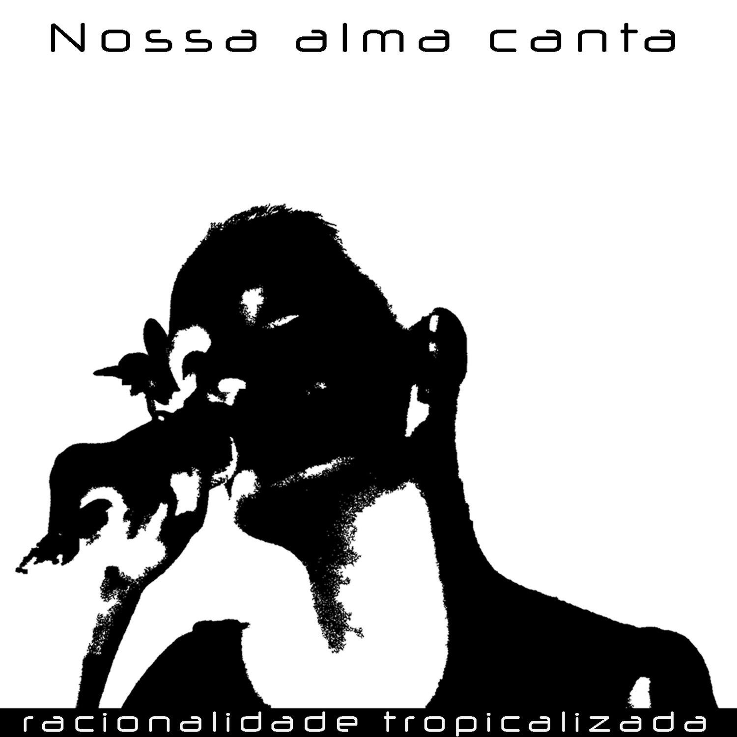 Релиз Racionalidade Tropicalizada