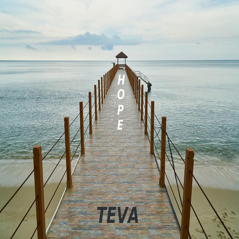 Скачать песню Teva - I'm so Easy бесплатно в MP3 для Android и iOS