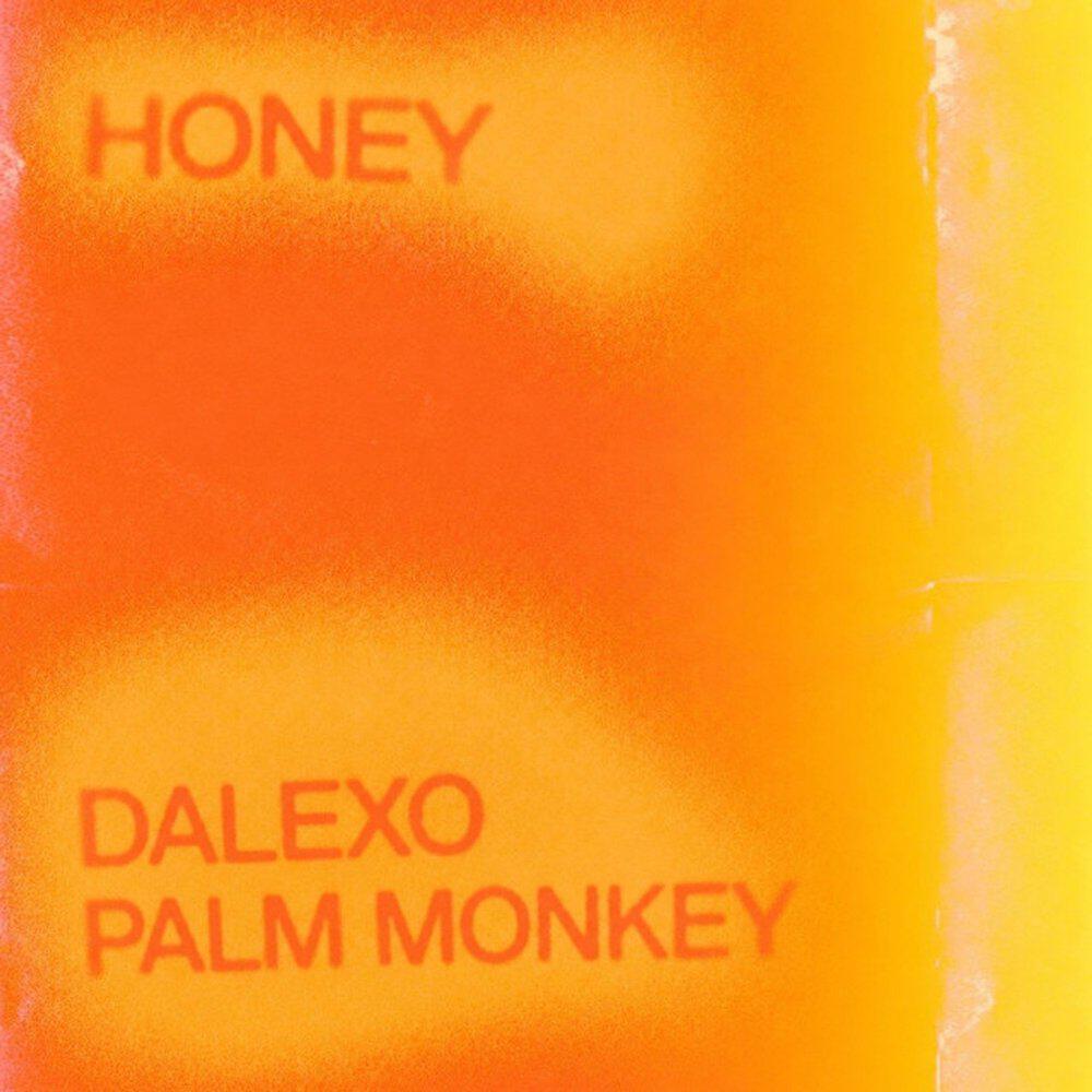 Релиз HONEY