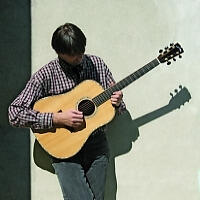 Roberto Dalla Vecchia