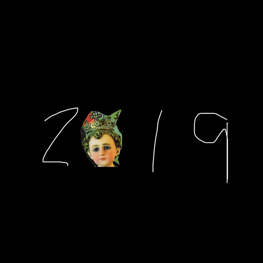 Релиз 2019