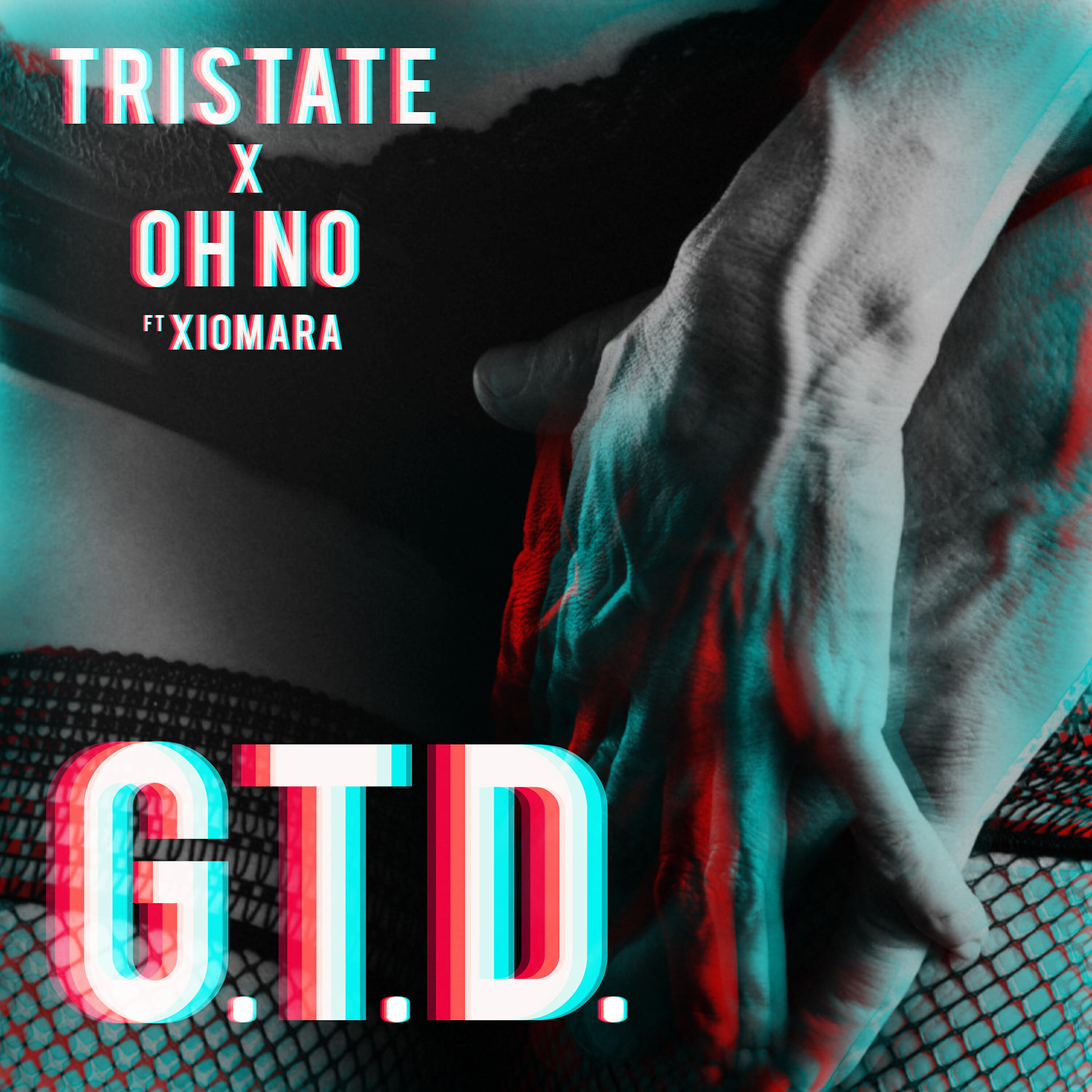 Tristate - Oh No