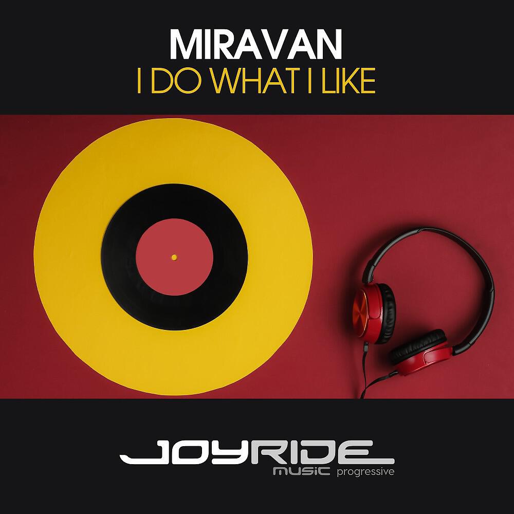 Miravan