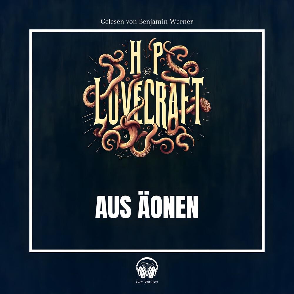 Релиз Aus Äonen