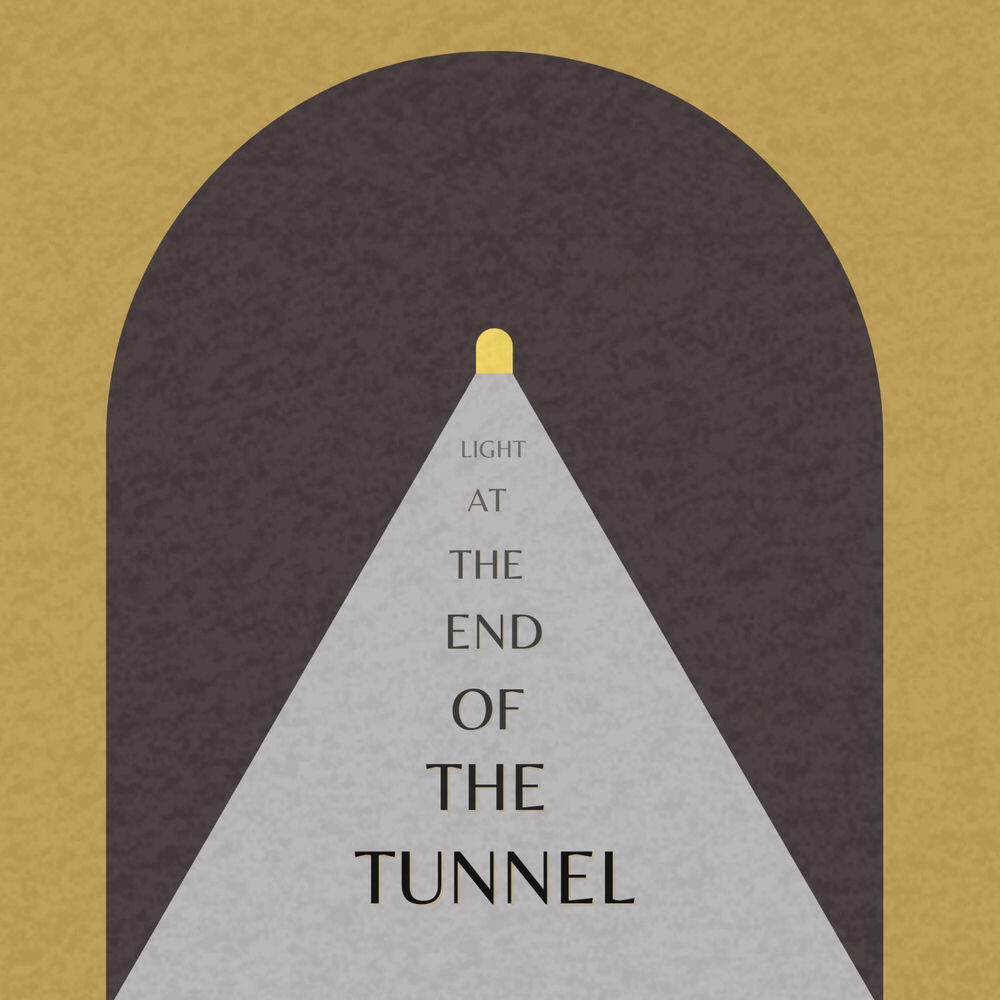 Релиз Light at the End of the Tunnel