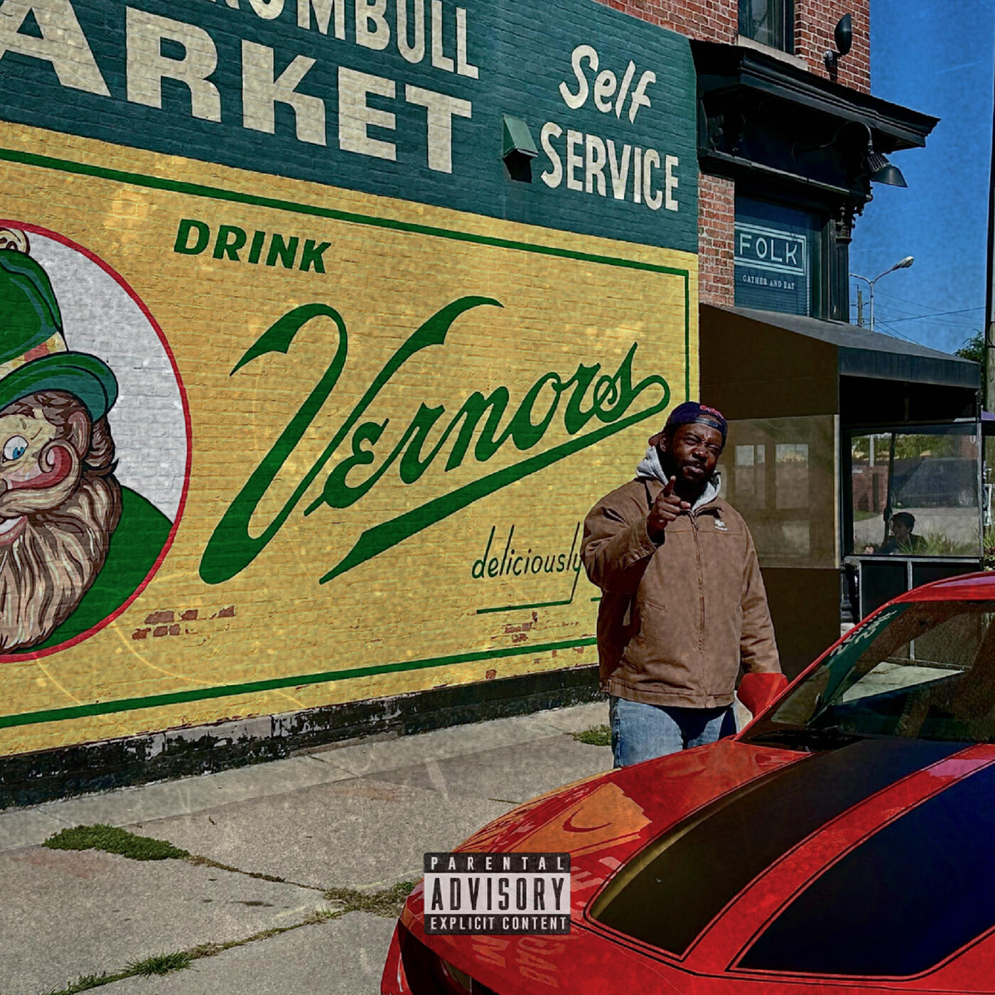 Релиз True to It Not New to It