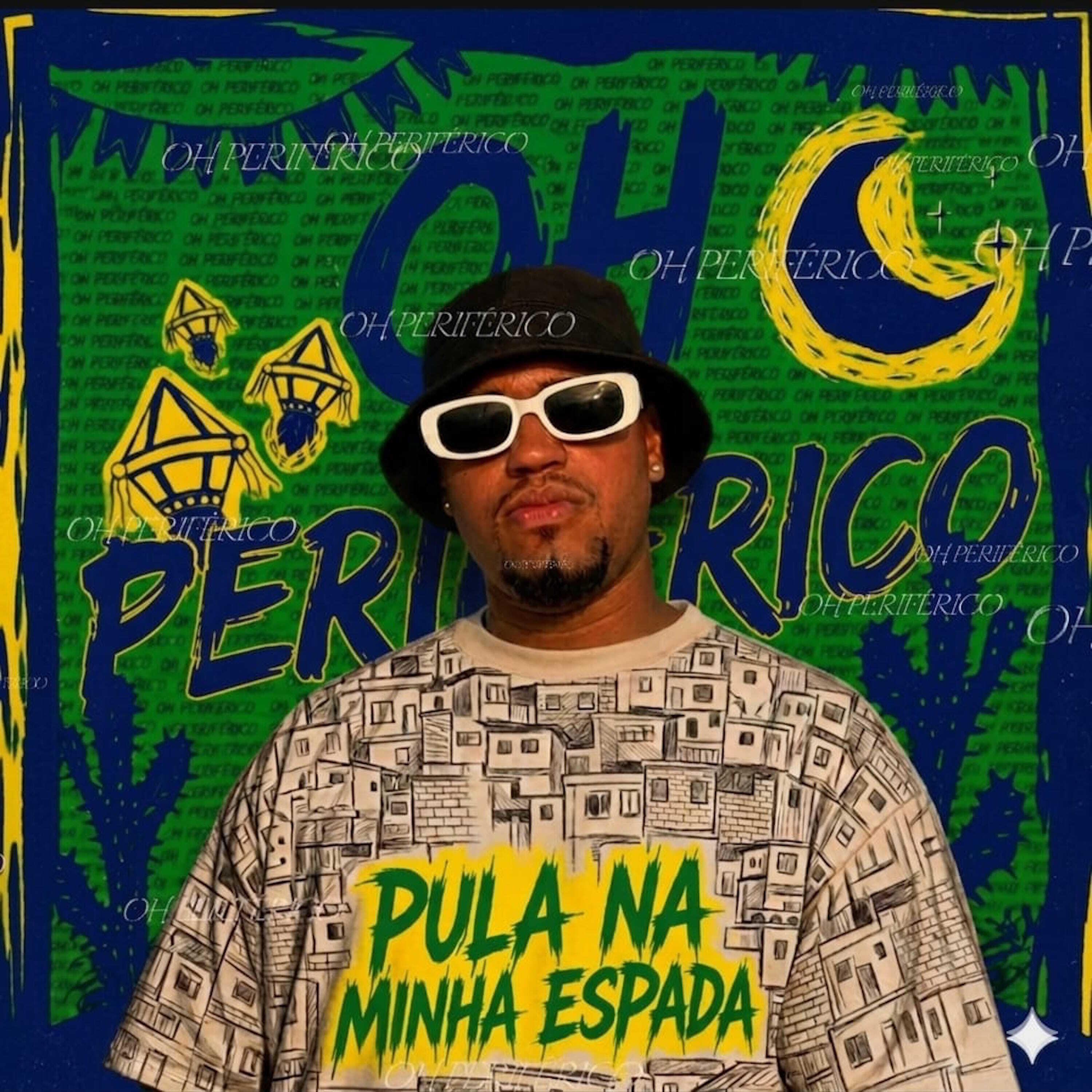 OH PERIFERÍCO