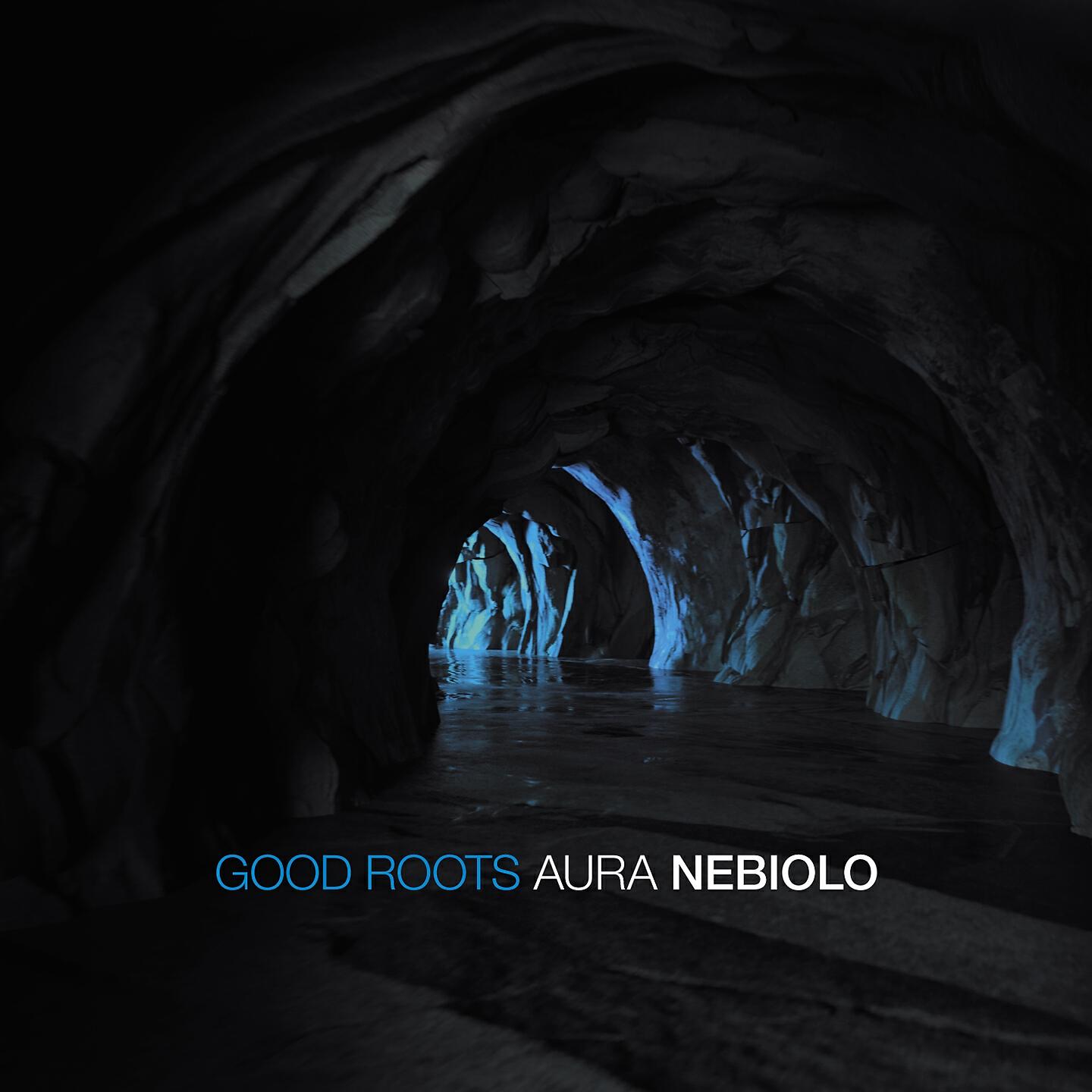 Релиз Good Roots