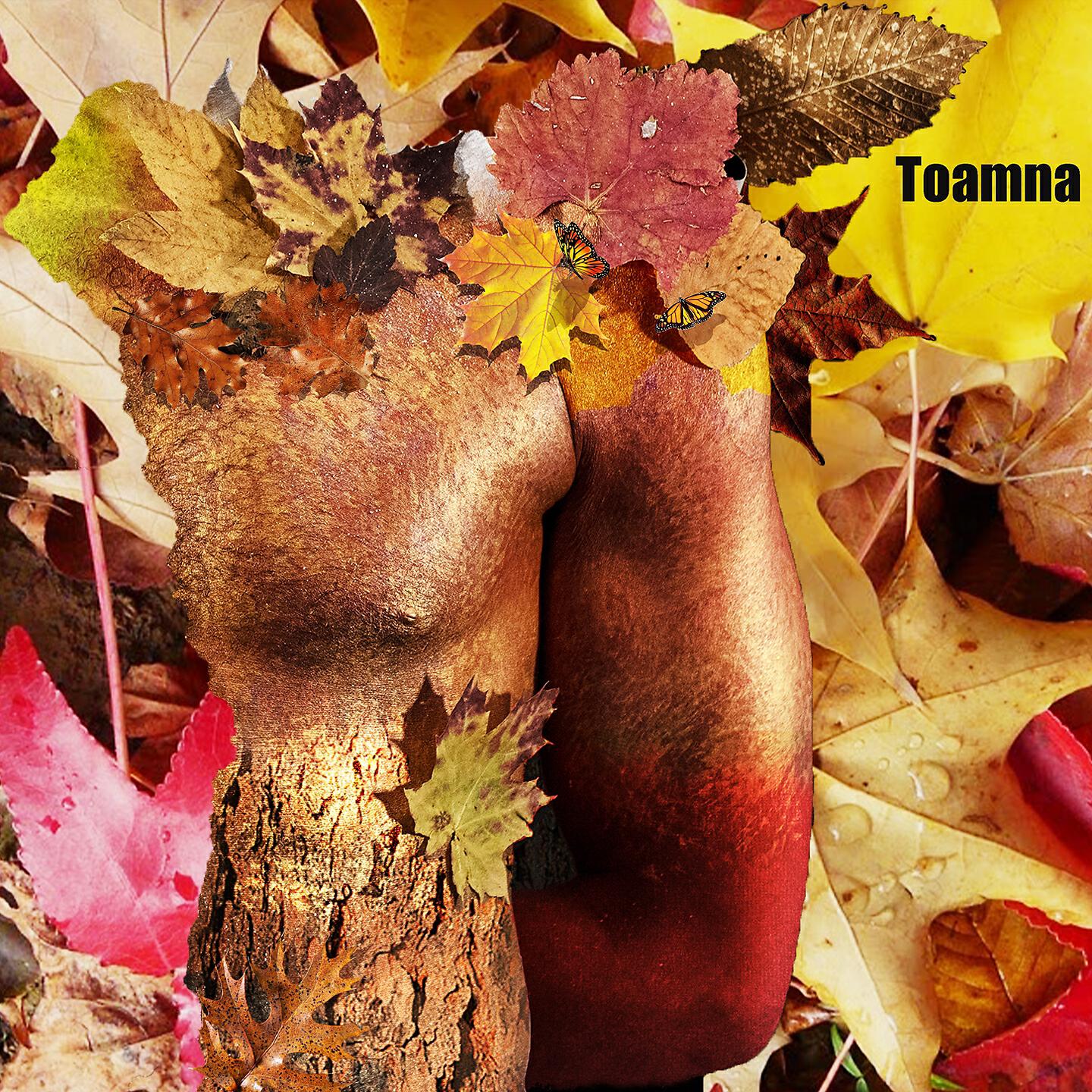 Релиз I Remember