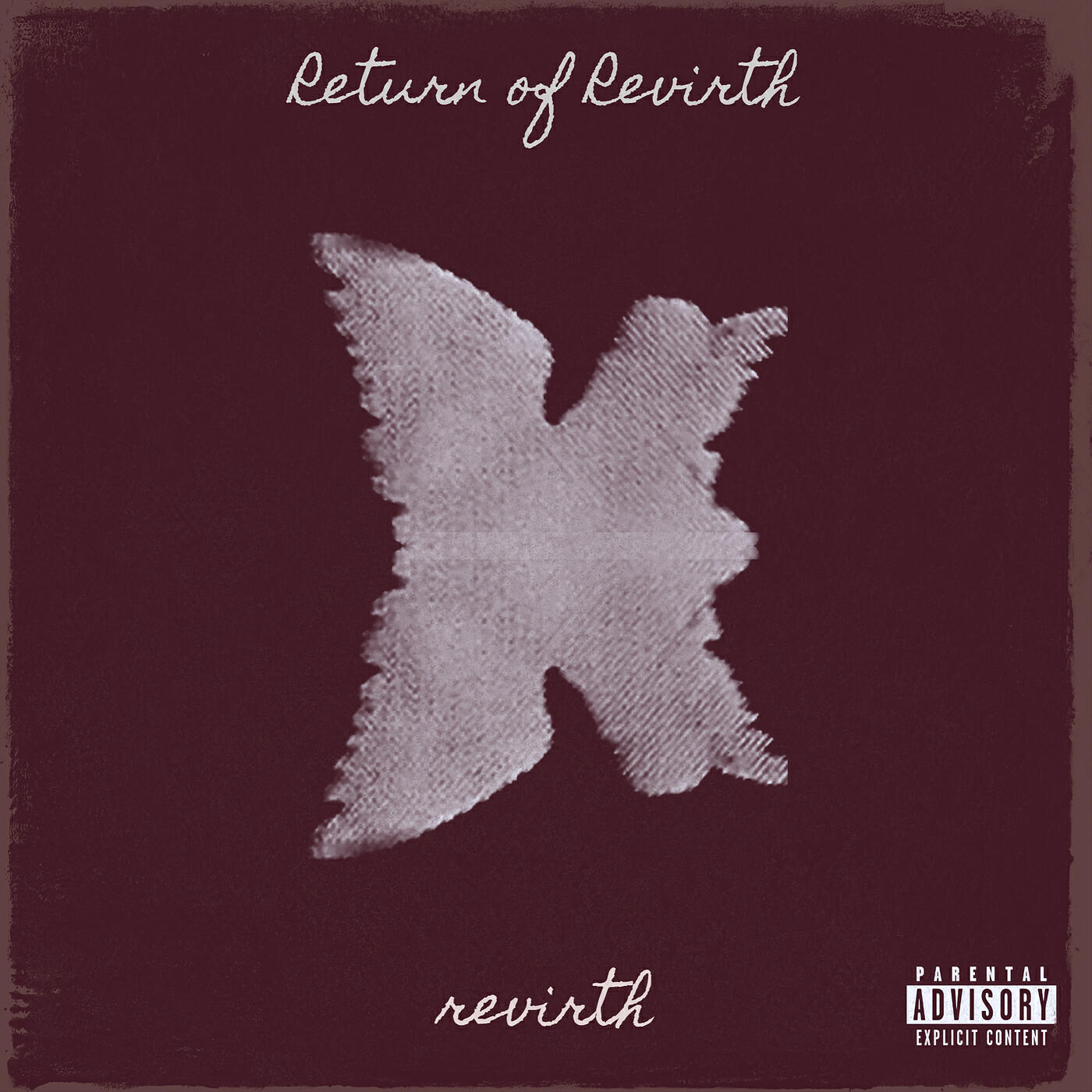 Релиз Return of Revirth