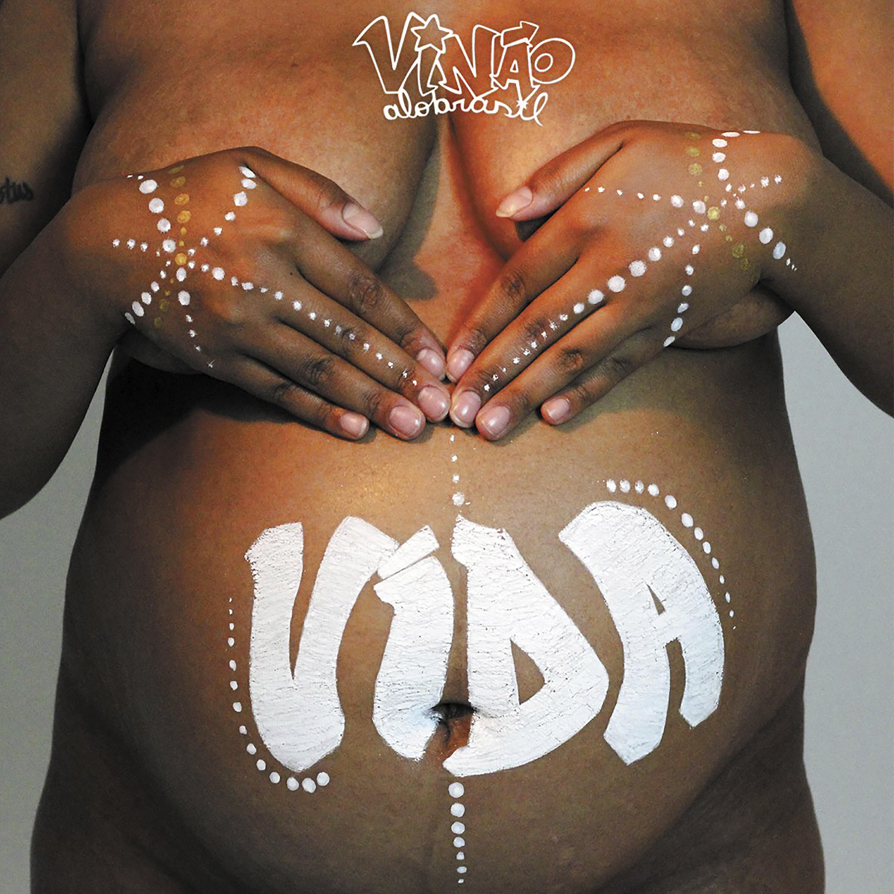Релиз Vida