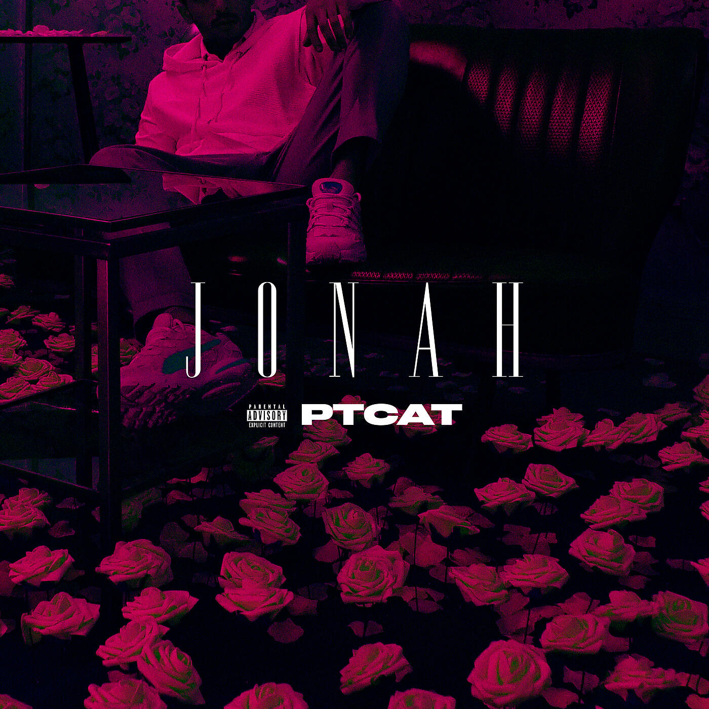 Релиз PTCAT