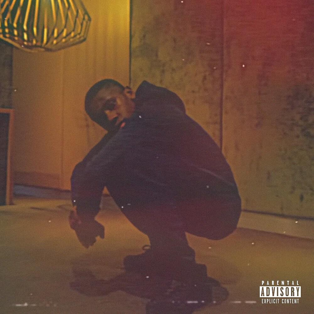 Релиз Le retour (Freestyle)