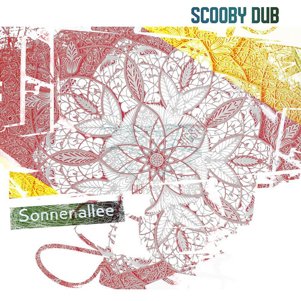 Релиз Sonnenallee EP