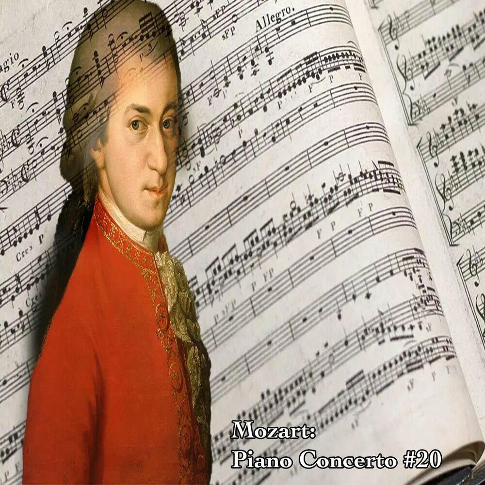 Релиз 20 Great Soprano Arias