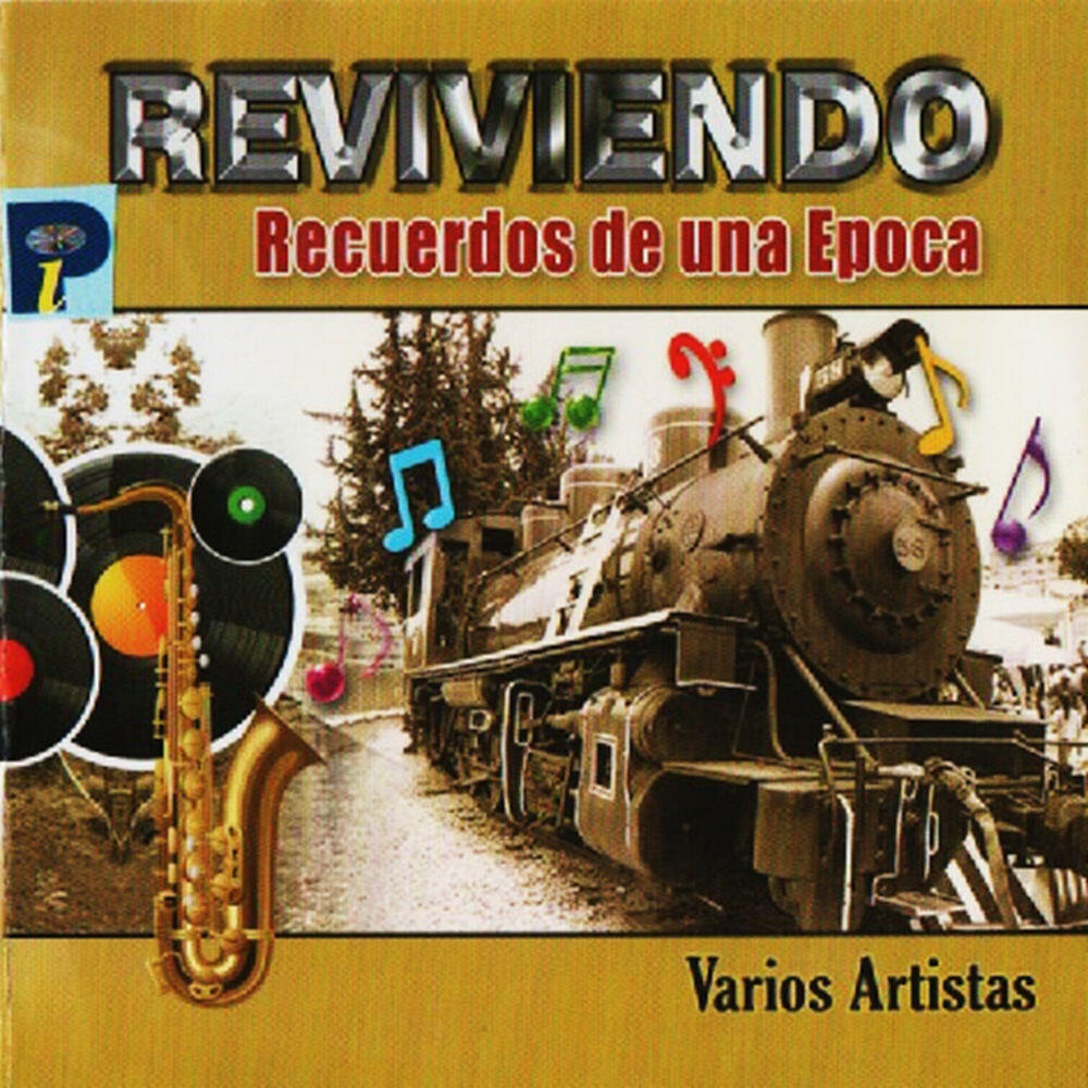 Las Porteñitas