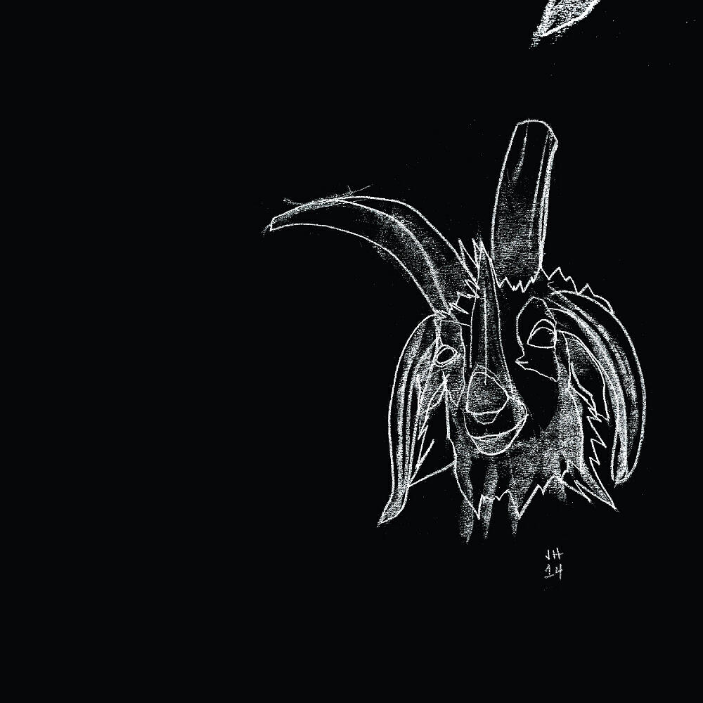 Релиз Kilo Remix /  Dream Logic