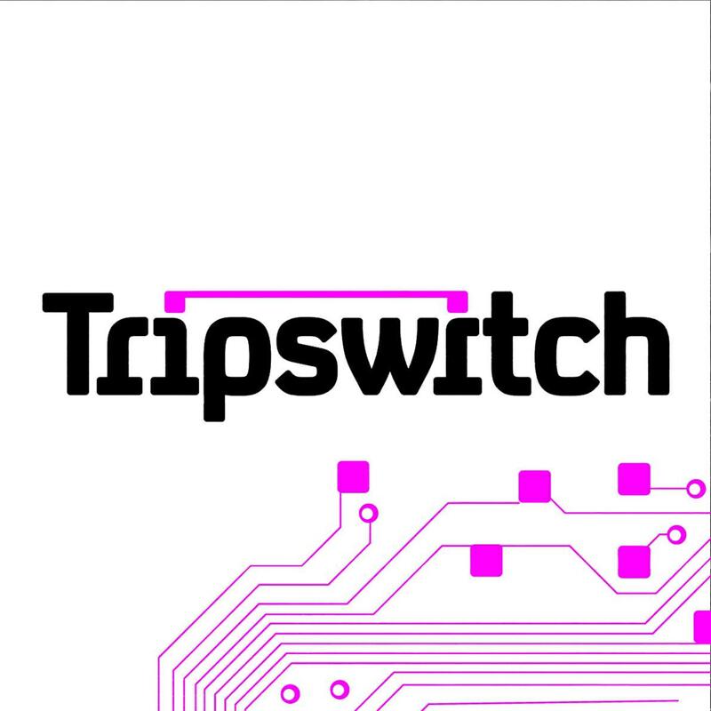 Релиз Tripswitch & Co