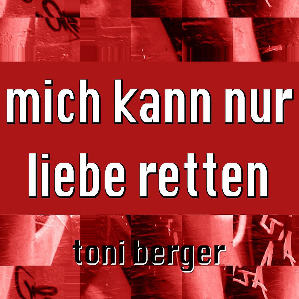 Релиз Mich kann nur Liebe retten