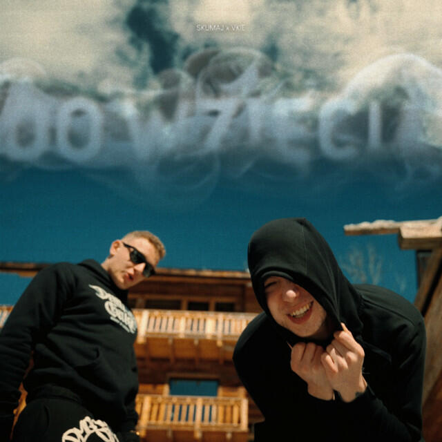 Релиз Do wzięcia