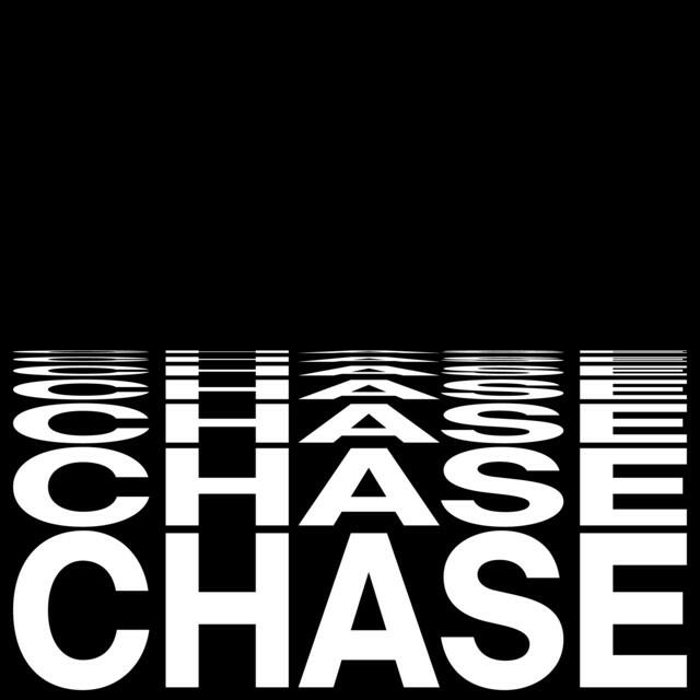 Релиз Chase