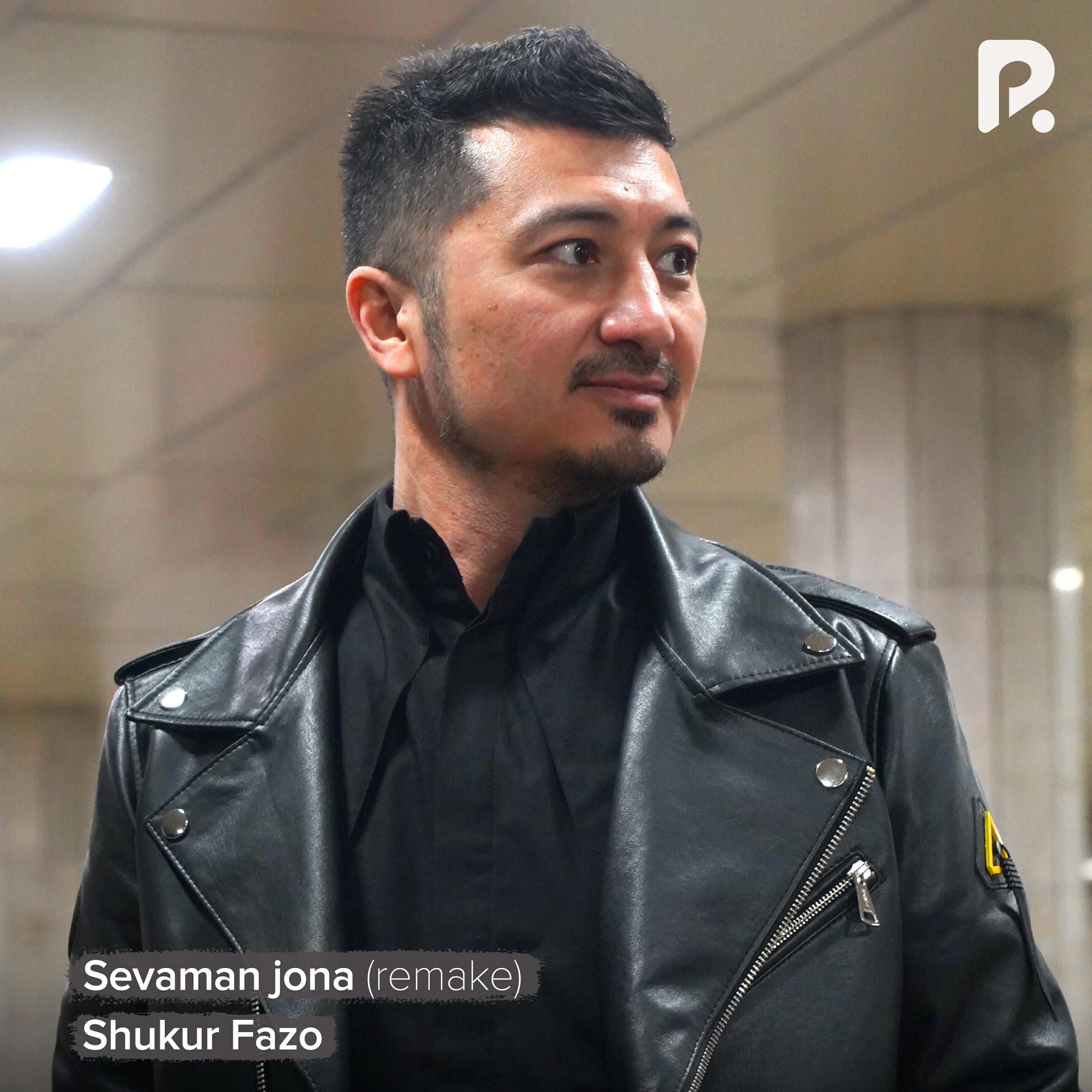 Релиз Sevaman jona (remake)