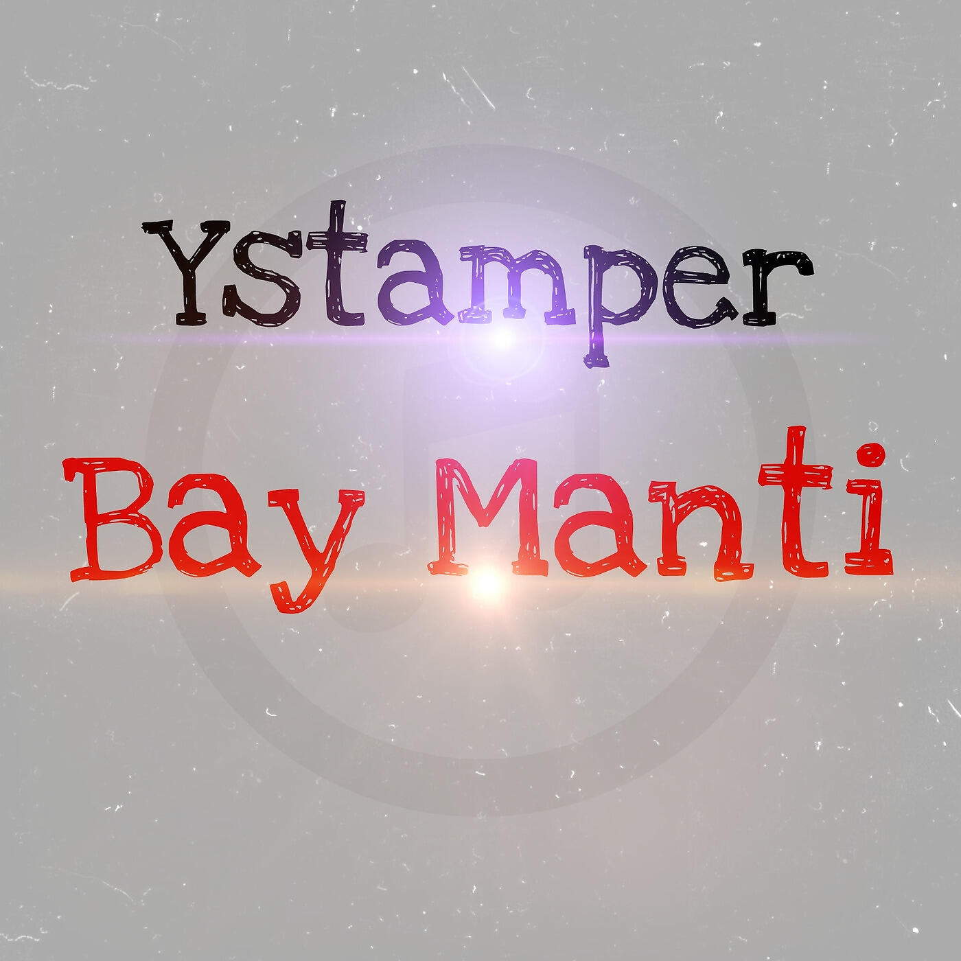 Релиз Bay Manti