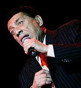 Paulo Silvino