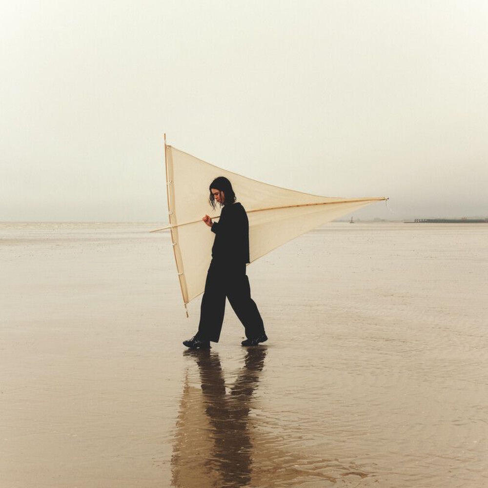 Релиз I've Known You
