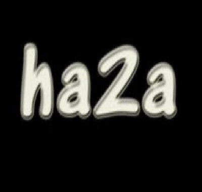 Ha2a